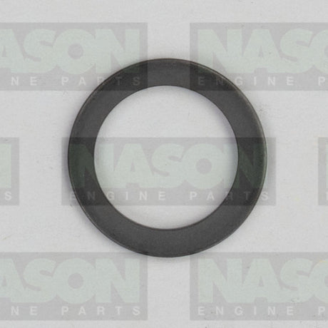 Valve Spring Seat Washer HYUNDAI KIA G4FA G4FC VSW1048 - Nason