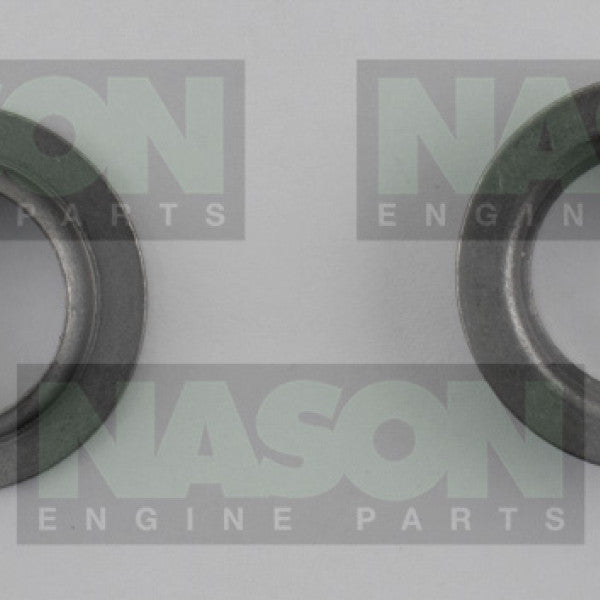 Valve Spring Seat Washer NISSAN QR25DE VSW1049 - NASON