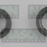 Valve Spring Seat Washer NISSAN QR25DE VSW1049 - Nason