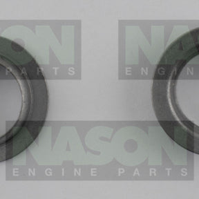 Valve Spring Seat Washer NISSAN QR25DE VSW1049 - NASON