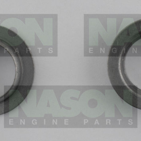 Valve Spring Seat Washer NISSAN QR25DE VSW1049 - Nason