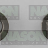 Valve Spring Seat Washer HONDA R18A SOHC 16V VSW1050 - Nason