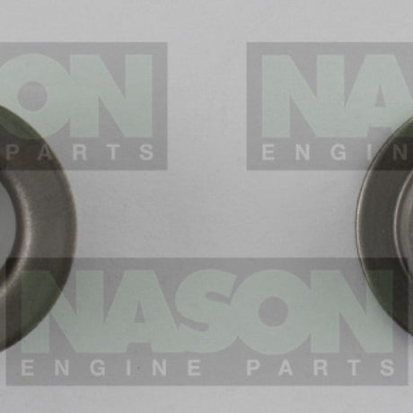 Valve Spring Seat Washer HONDA R18A SOHC 16V VSW1050 - Nason