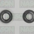 Valve Spring Seat Washer FORD 6 CYL EA - AU SOHC VSW1051 - NASON