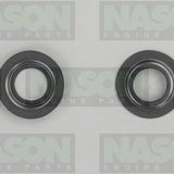 Valve Spring Seat Washer FORD 6 CYL EA - AU SOHC VSW1051 - Nason