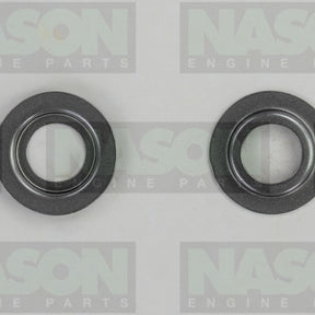 Valve Spring Seat Washer FORD 6 CYL EA - AU SOHC VSW1051 - NASON