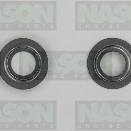 Valve Spring Seat Washer FORD 6 CYL EA - AU SOHC VSW1051 - Nason