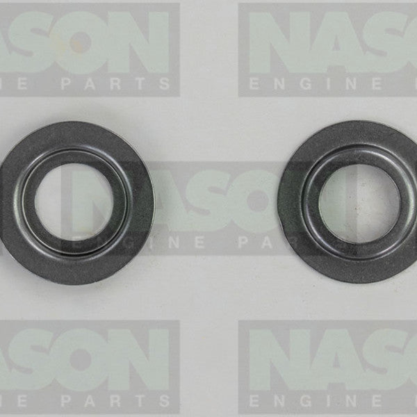 Valve Spring Seat Washer FORD 6 CYL EA - AU SOHC VSW1051 - NASON