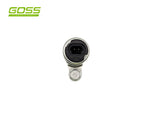 Variable Valve Timing Solenoid VT101 - Goss