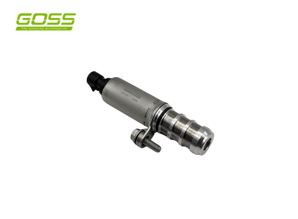 Variable Valve Timing Solenoid VT101 - Goss