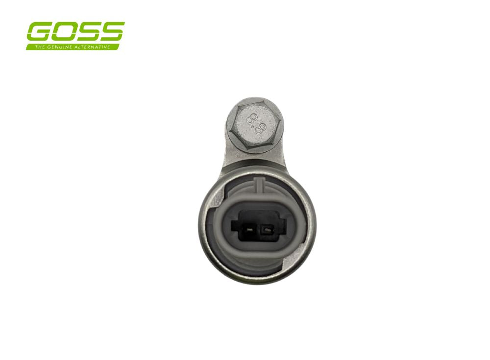 Variable Valve Timing Solenoid VT102 - Goss