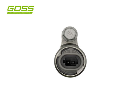 Variable Valve Timing Solenoid VT102 - Goss