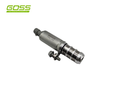 Variable Valve Timing Solenoid VT102 - Goss