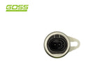Variable Valve Timing Solenoid VT103 - Goss