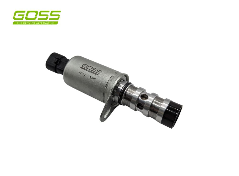 Variable Valve Timing Solenoid VT103 - Goss