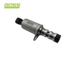 Variable Valve Timing Solenoid VT103 - Goss