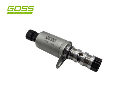 Variable Valve Timing Solenoid VT103 - Goss