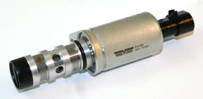 Variable Valve Timing Solenoid VT103 - Goss