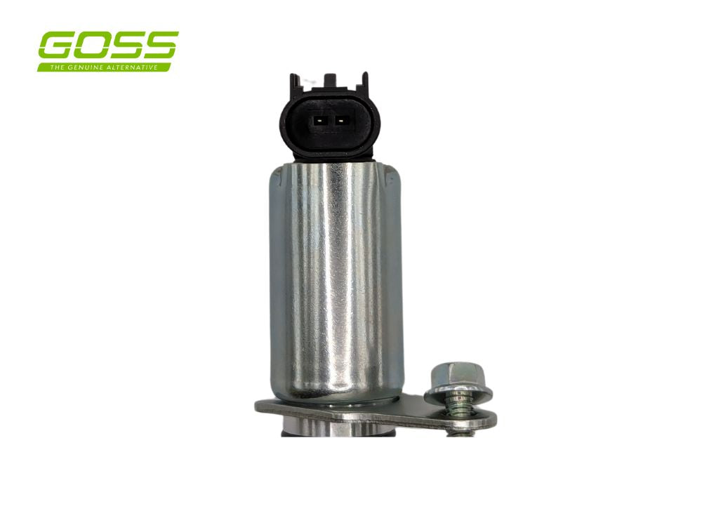 Variable Valve Timing Solenoid Hummer VT104 - Goss