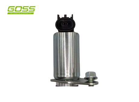 Variable Valve Timing Solenoid Hummer VT104 - Goss