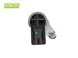 Variable Valve Timing Solenoid Hummer VT104 - Goss