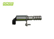 Variable Valve Timing Solenoid Hummer VT104 - Goss