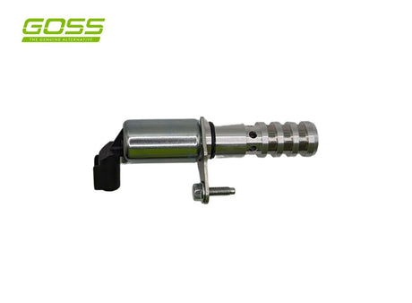 Variable Valve Timing Solenoid Hummer VT104 - Goss