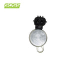 Variable Valve Timing Solenoid VT105 - Goss
