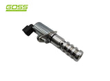 Variable Valve Timing Solenoid VT105 - Goss