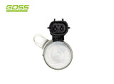 Variable Valve Timing Solenoid VT106 - Goss