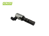 Variable Valve Timing Solenoid VT106 - Goss