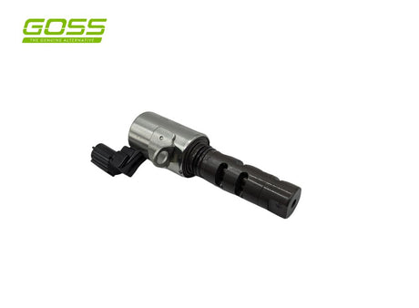 Variable Valve Timing Solenoid VT106 - Goss
