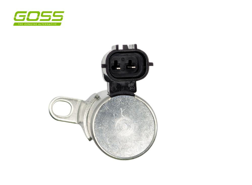 Variable Valve Timing Solenoid VT107 - Goss