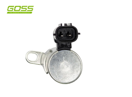 Variable Valve Timing Solenoid VT107 - Goss
