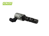 Variable Valve Timing Solenoid VT107 - Goss