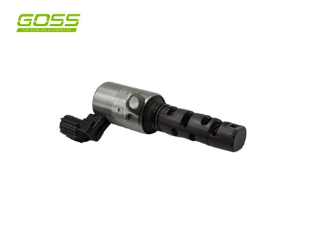 Variable Valve Timing Solenoid VT107 - Goss