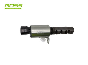 Variable Valve Timing Solenoid VT107 - Goss