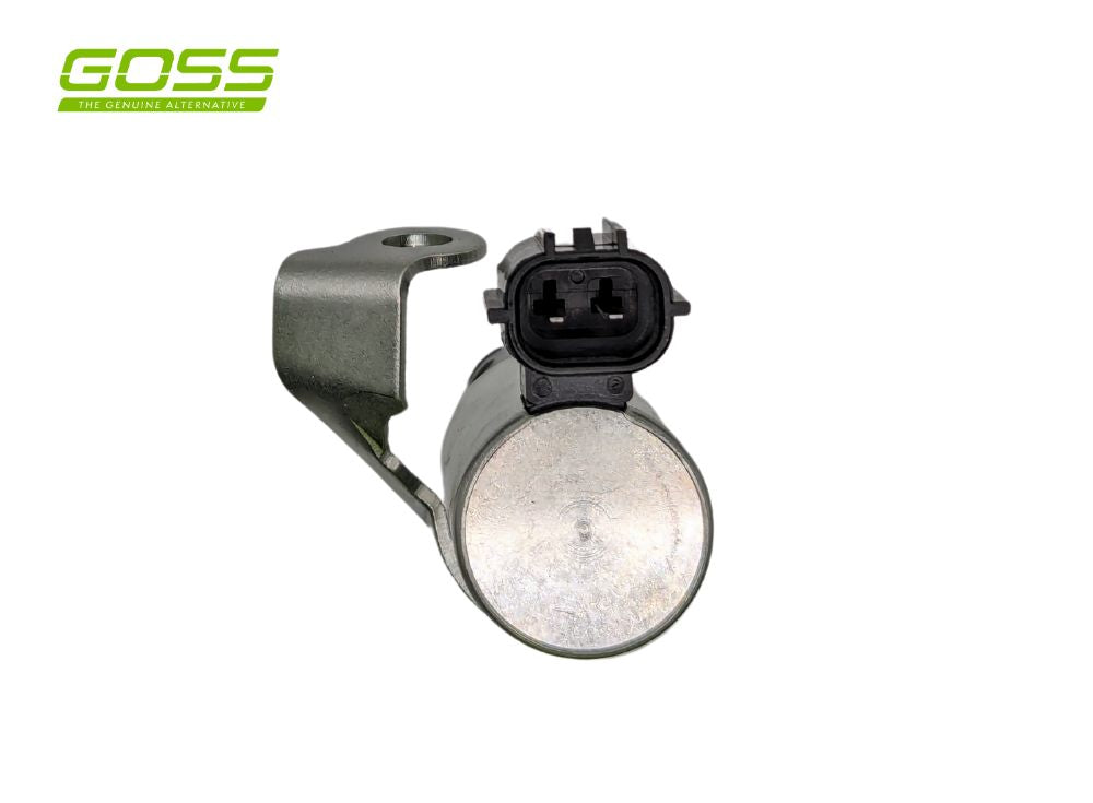 Variable Valve Timing Solenoid VT108 - Goss