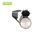 Variable Valve Timing Solenoid VT108 - Goss