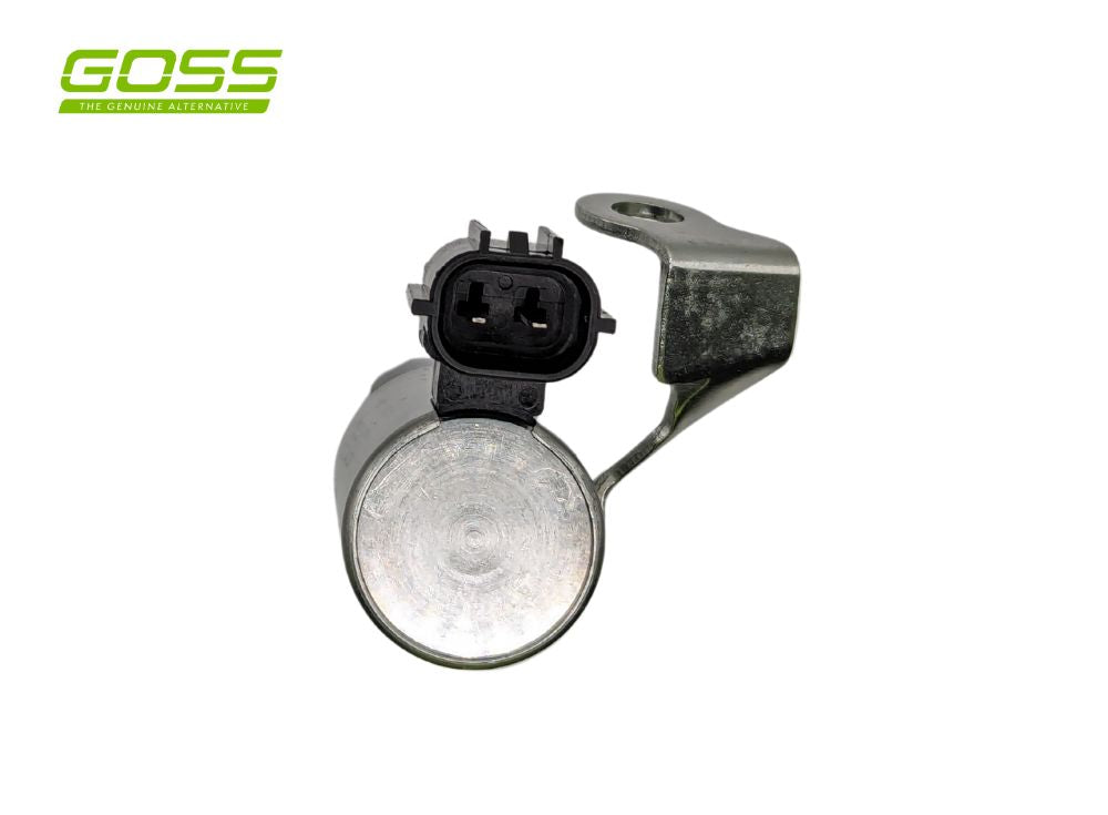 Variable Valve Timing Solenoid VT109 - Goss