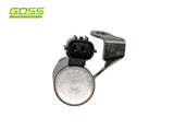 Variable Valve Timing Solenoid VT109 - Goss