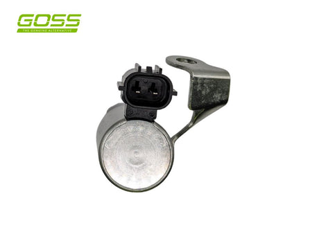 Variable Valve Timing Solenoid VT109 - Goss