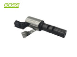 Variable Valve Timing Solenoid VT109 - Goss