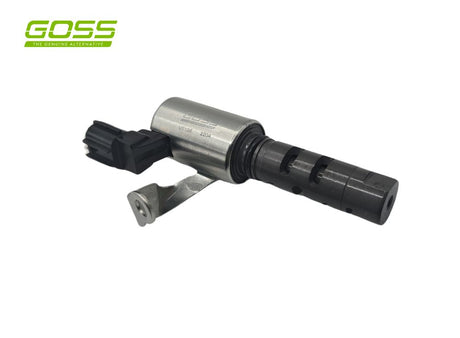Variable Valve Timing Solenoid VT109 - Goss