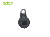 Variable Valve Timing Solenoid VT110 - Goss