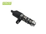 Variable Valve Timing Solenoid VT110 - Goss