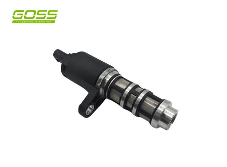 Variable Valve Timing Solenoid VT110 - Goss