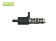 Variable Valve Timing Solenoid VT110 - Goss