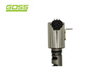 Variable Valve Timing Solenoid VT111 - Goss