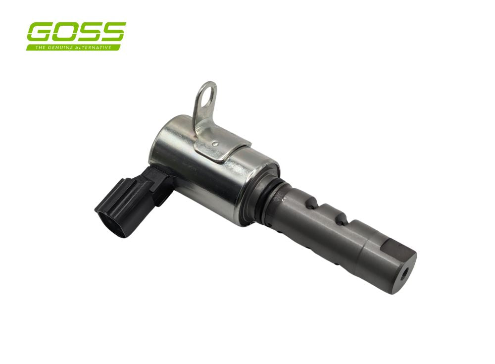 Variable Valve Timing Solenoid VT111 - Goss